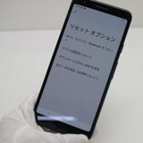 �¿��ݾ� ���� Google Pixel 3a ���㥹�ȥ֥�å� ���� �����