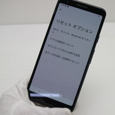 �¿��ݾ� ���� Google Pixel 3a ���㥹�ȥ֥�å� ���� �����
