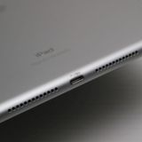 �¿��ݾ� Ķ���� iPad ��8���� Wi-Fi 32GB ����С� ¨��ȯ�� ������ȯ��