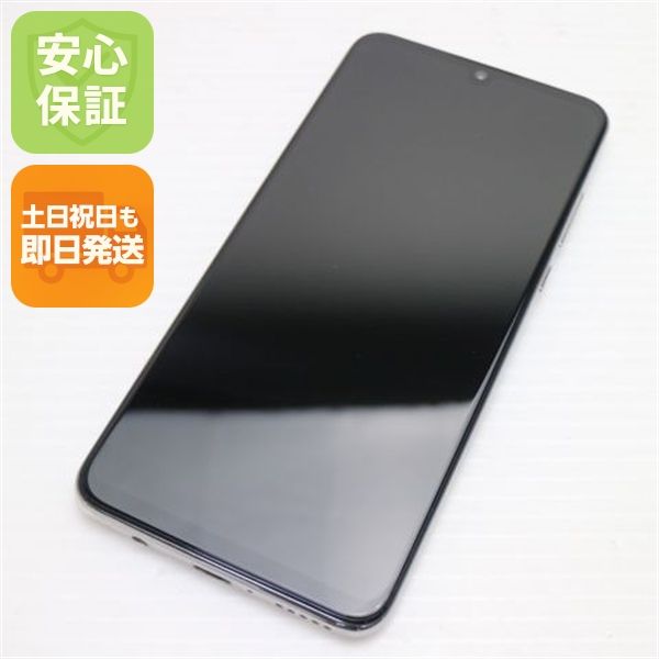 �¿��ݾ� Ķ���� SIM�ե꡼ HUAWEI P30 lite  �ѡ���ۥ磻��  ���ޥ� �����