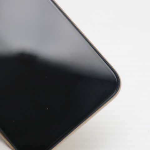 �¿��ݾ� ����Ʊ�� SIM�ե꡼ iPhone 11 Pro 512GB  ������� �����