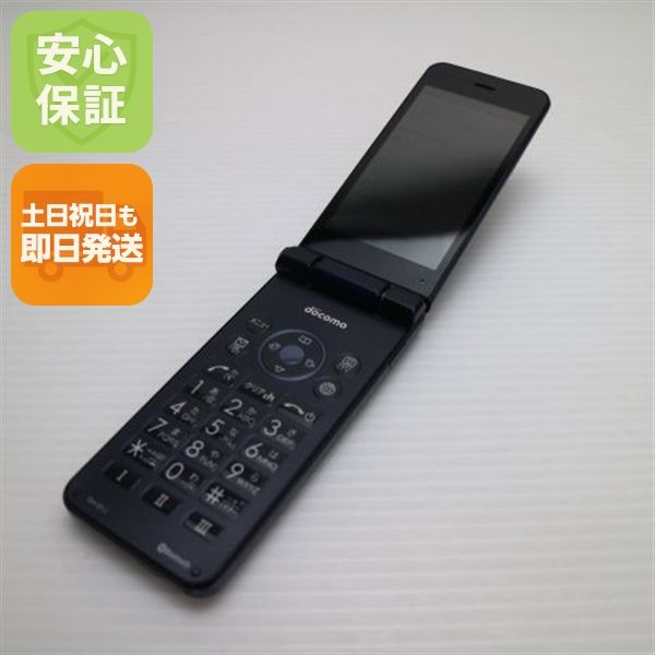�¿��ݾ��� ������� SH-01J AQUOS �������� �֥롼�֥�å�  �������
