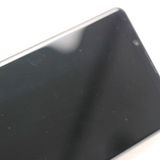 �¿��ݾ� ���� SOG01 Xperia 1 II �֥�å� �����