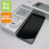 ¿ݾ  SIMե꡼ Google Pixel 8 128GB ء
