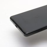 �¿��ݾ� ���� Xperia 5 IV SO-54C �֥�å�