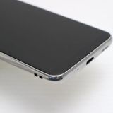 �¿��ݾ� Ķ���� SC-42A Galaxy A21 �ۥ磻�� ¨��ȯ�� ������ȯ��