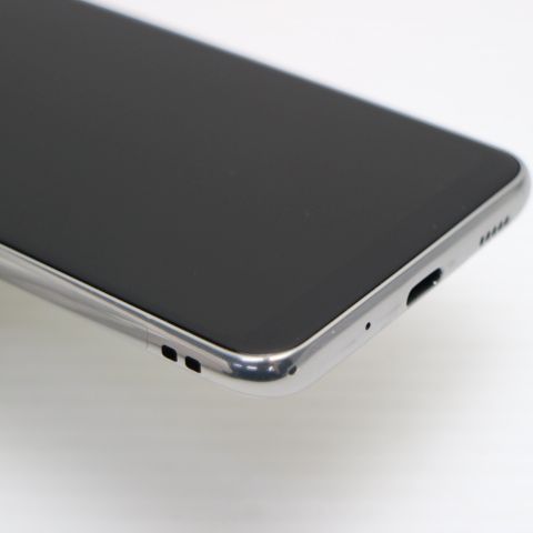 �¿��ݾ� Ķ���� SC-42A Galaxy A21 �ۥ磻�� ¨��ȯ�� ������ȯ��