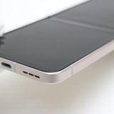 �¿��ݾ� ����Ʊ�� SIM�ե꡼ Libero Flip �������