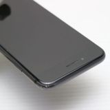 �¿��ݾ��� ������� SIM�ե꡼ iPhone8 256GB ���ڡ������쥤 �֥�å�  �������