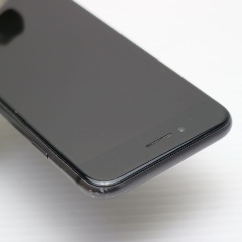 �¿��ݾ��� ������� SIM�ե꡼ iPhone8 256GB ���ڡ������쥤 �֥�å�  �������