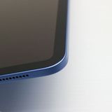 ¿ݾ Ʊ iPad 10 Wi-Fi 256GB ֥롼