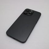 ¿ݾ Ʊ SIMե꡼ iPhone15 Pro Max 1TB ֥å˥