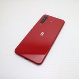 �¿��ݾ� Ķ���� Rakuten BIG ����ॾ���å� ��ŷ ¨��ȯ�� ������ȯ��