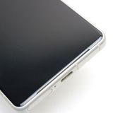 ¿ݾ Ʊ SOG09 Xperia 5 IV ۥ磻