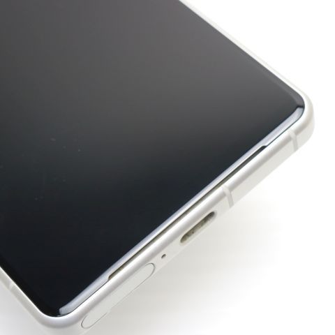 ¿ݾ Ʊ SOG09 Xperia 5 IV ۥ磻