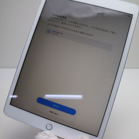 �¿��ݾ� Ķ���� iPad ��8���� Wi-Fi 32GB ����С� ¨��ȯ�� ������ȯ��