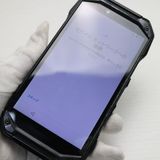 �¿��ݾ� ������� KYV46 TORQUE G04 �֥�å� ���� �����