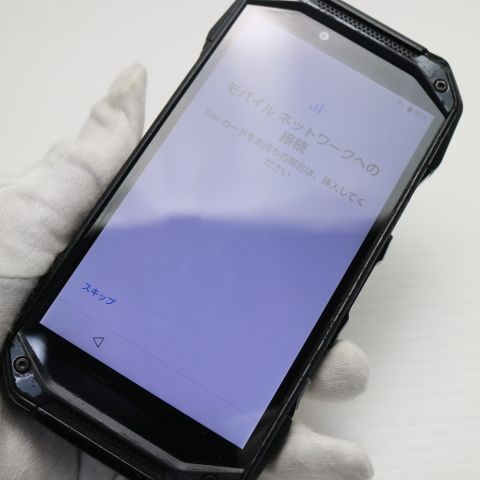 �¿��ݾ� ������� KYV46 TORQUE G04 �֥�å� ���� �����