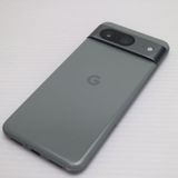 �¿��ݾ� ���� SIM�ե꡼ Google Pixel 8 128GB �ء�����