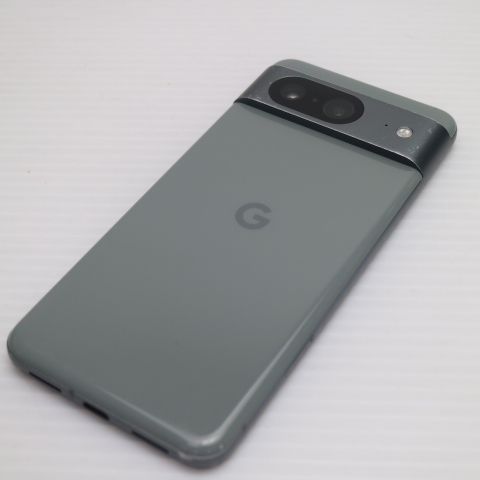 �¿��ݾ� ���� SIM�ե꡼ Google Pixel 8 128GB �ء�����