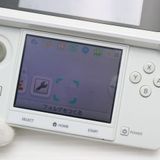 ¿ݾ  ˥ƥɡ3DS ۥ磻  