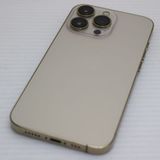 �¿��ݾ� Ķ���� SIM�ե꡼ iPhone13 Pro 512GB ������� �����