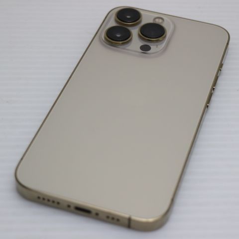 �¿��ݾ� Ķ���� SIM�ե꡼ iPhone13 Pro 512GB ������� �����