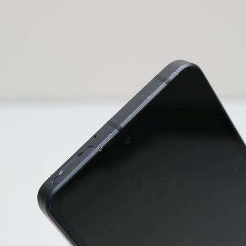 ¿ݾ Ķ SIMե꡼ AQUOS sense7 SH-M24 ֥å