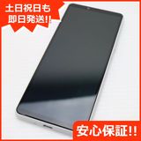 ¿ݾ Ķ Xperia 10 III SOG04 ۥ磻 