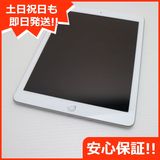 Ķ iPad 6 Wi-Fi 32GB С