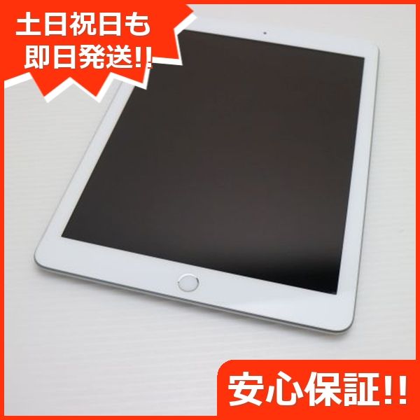 Ķ iPad 6 Wi-Fi 32GB С