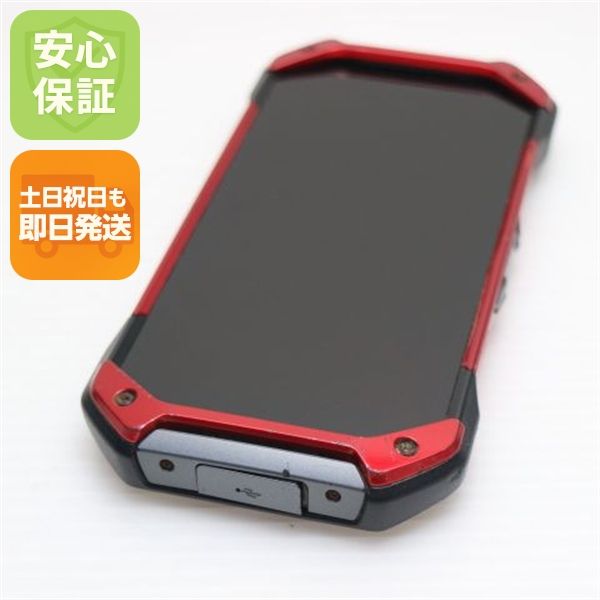 �¿��ݾ� ������� TORQUE 5G KYG01 ��å� �����