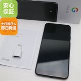 ¿ݾ Ķ Google Pixel 3a 㥹ȥ֥å  