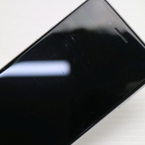 �¿��ݾ� ������� SIM�ե꡼ iPhone SE ��2���� 64GB �ۥ磻�� �����