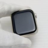 ���� Apple Watch Series7 41mm Cellular ����顼 �������饤��