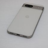 �¿��ݾ� Ķ���� SIM�ե꡼ Google Pixel 8a �ݡ������