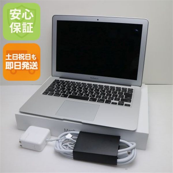 Ķ���� MacBook Air 2017 13����� Core i5 8GB 128GB