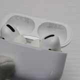 ¿ݾ Ķ AirPods Pro  ۥ磻