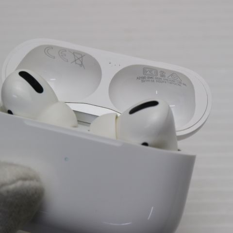 ¿ݾ Ķ AirPods Pro  ۥ磻