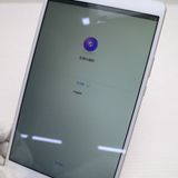 �¿��ݾ� Ķ���� d-01J dtab Compact ������� ���� �����