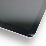 ������� Surface Go 2 Pentium 4425Y WiFi 4GB 64GB