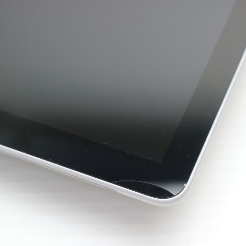 ������� Surface Go 2 Pentium 4425Y WiFi 4GB 64GB