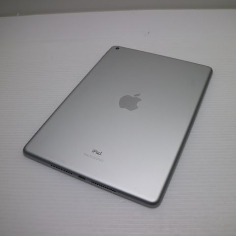 �¿��ݾ� ���� iPad ��8���� Wi-Fi 32GB ����С� ¨��ȯ�� ������ȯ��
