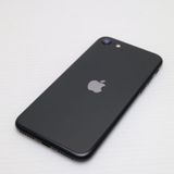 ¿ݾ Ʊ SIMե꡼ iPhone SE 2 128GB ֥å 