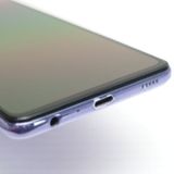 �¿��ݾ� Ķ���� SC-53B Galaxy A52 5G ��������Х�����å� �����