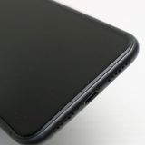 �¿��ݾ� Ķ���� SIM�ե꡼ iPhone 11 64GB  �֥�å� �����