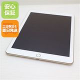 Ķ���� iPad ��5���� Wi-Fi 128GB �������