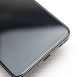 �¿��ݾ� ���� SIM�ե꡼ Zenfone 10 128GB �֥�å�