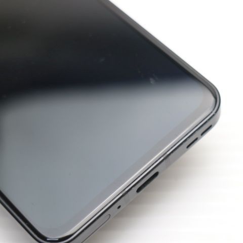 �¿��ݾ� ���� SIM�ե꡼ Zenfone 10 128GB �֥�å�