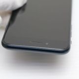 �¿��ݾ� Ķ���� SIM�ե꡼ iPhone SE3 ��3���� 256GB �ߥåɥʥ���